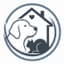 Home-and-Hound Logo